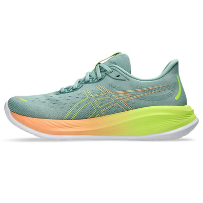 Marathon Sports Men's Asics Gel-Cumulus 26 Running Shoes