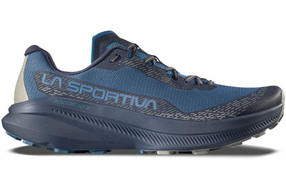 Marathon Sports La Sportiva Men's Prodigio 2