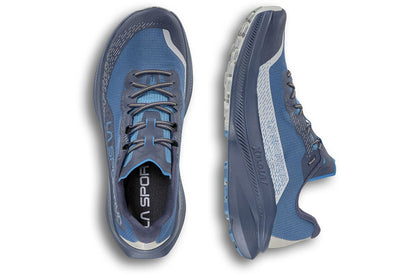 Marathon Sports La Sportiva Men's Prodigio 2