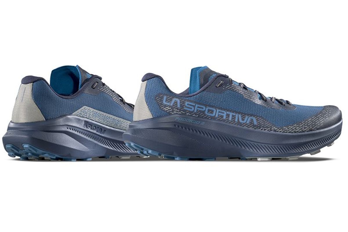 Marathon Sports La Sportiva Men's Prodigio 2