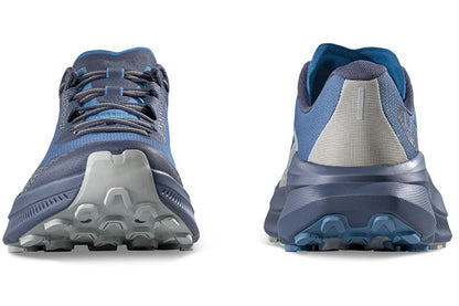 Marathon Sports La Sportiva Men's Prodigio 2