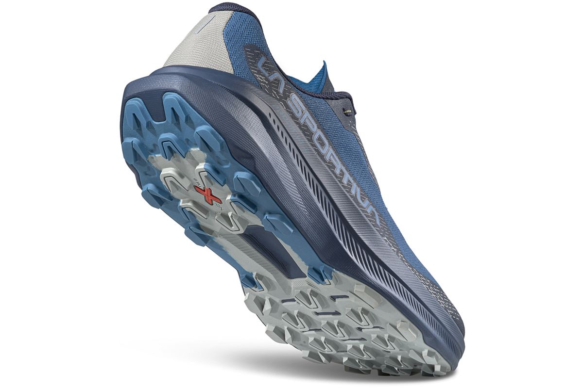 Marathon Sports La Sportiva Men's Prodigio 2
