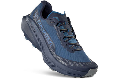 Marathon Sports La Sportiva Men's Prodigio 2