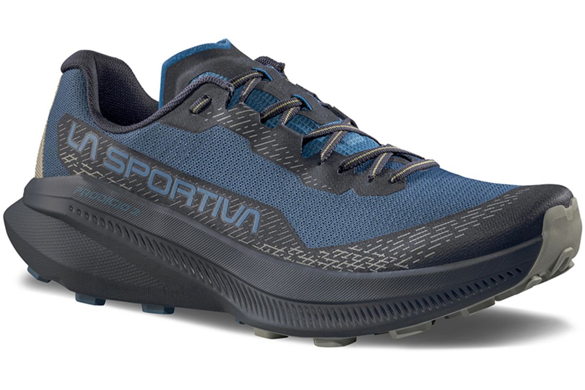 Marathon Sports La Sportiva Men's Prodigio 2