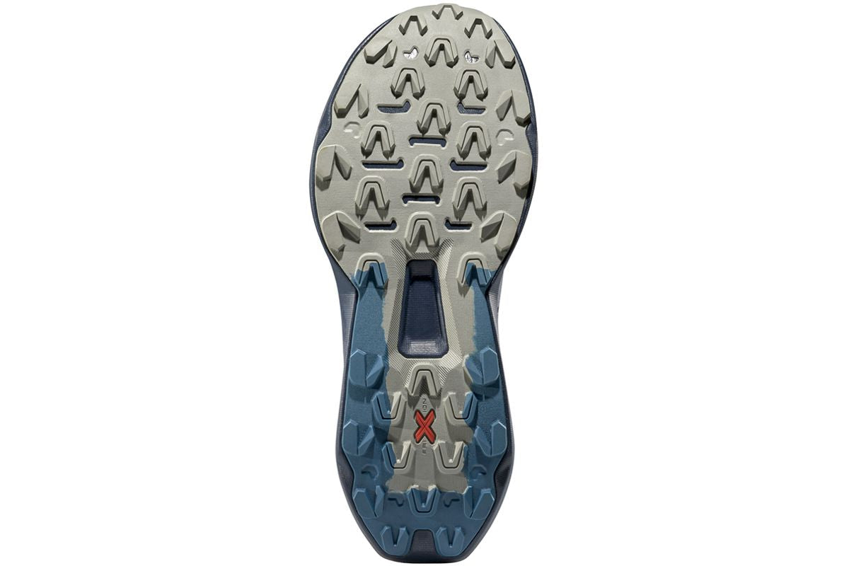Marathon Sports La Sportiva Men's Prodigio 2