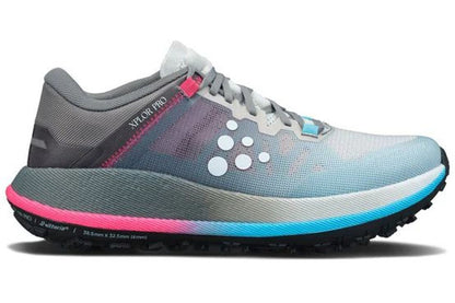 Marathon Sports Men's Craft   Xplor Pro