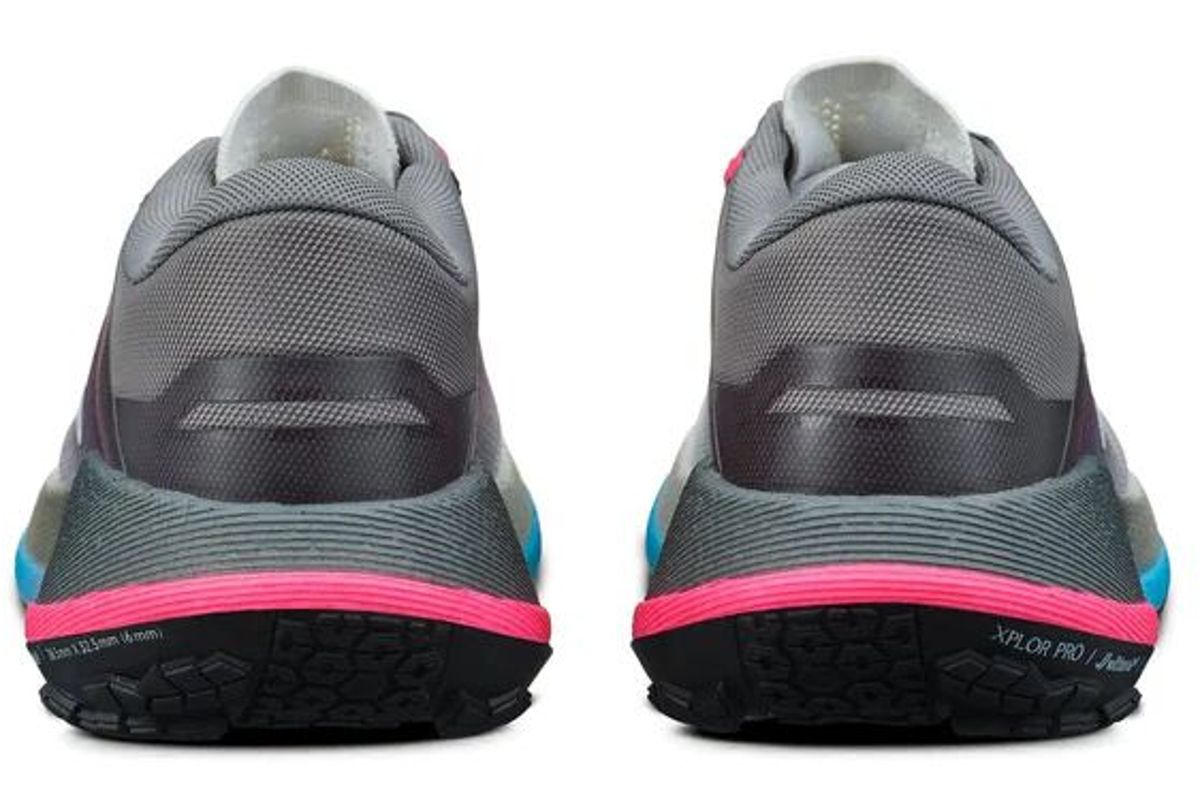 Marathon Sports Men's Craft   Xplor Pro
