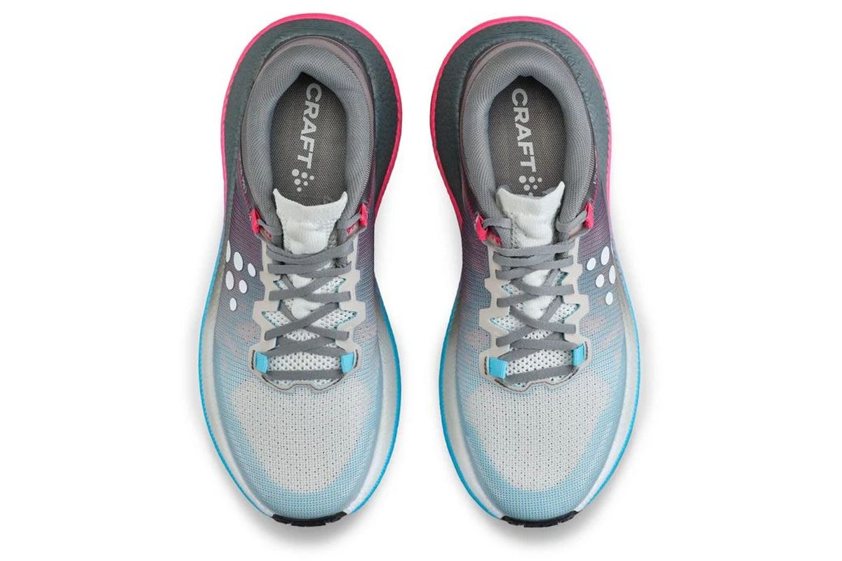 Marathon Sports Men's Craft   Xplor Pro