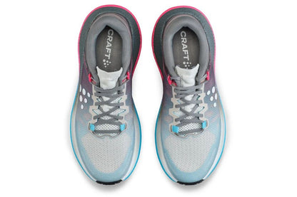 Marathon Sports Men's Craft   Xplor Pro