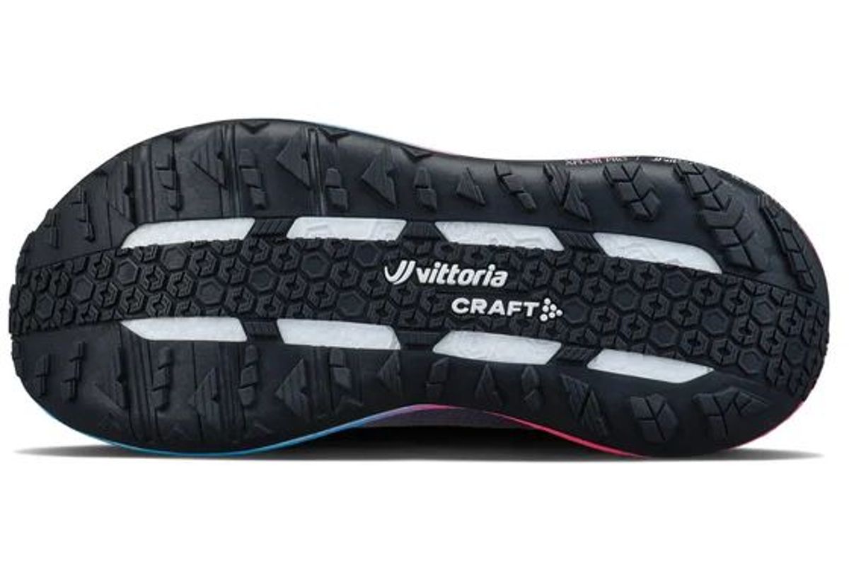 Marathon Sports Men's Craft   Xplor Pro