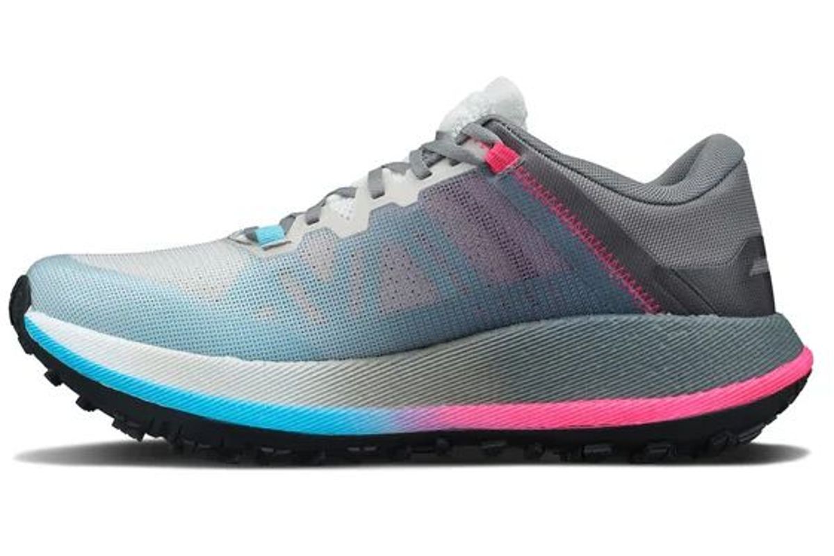 Marathon Sports Men's Craft   Xplor Pro