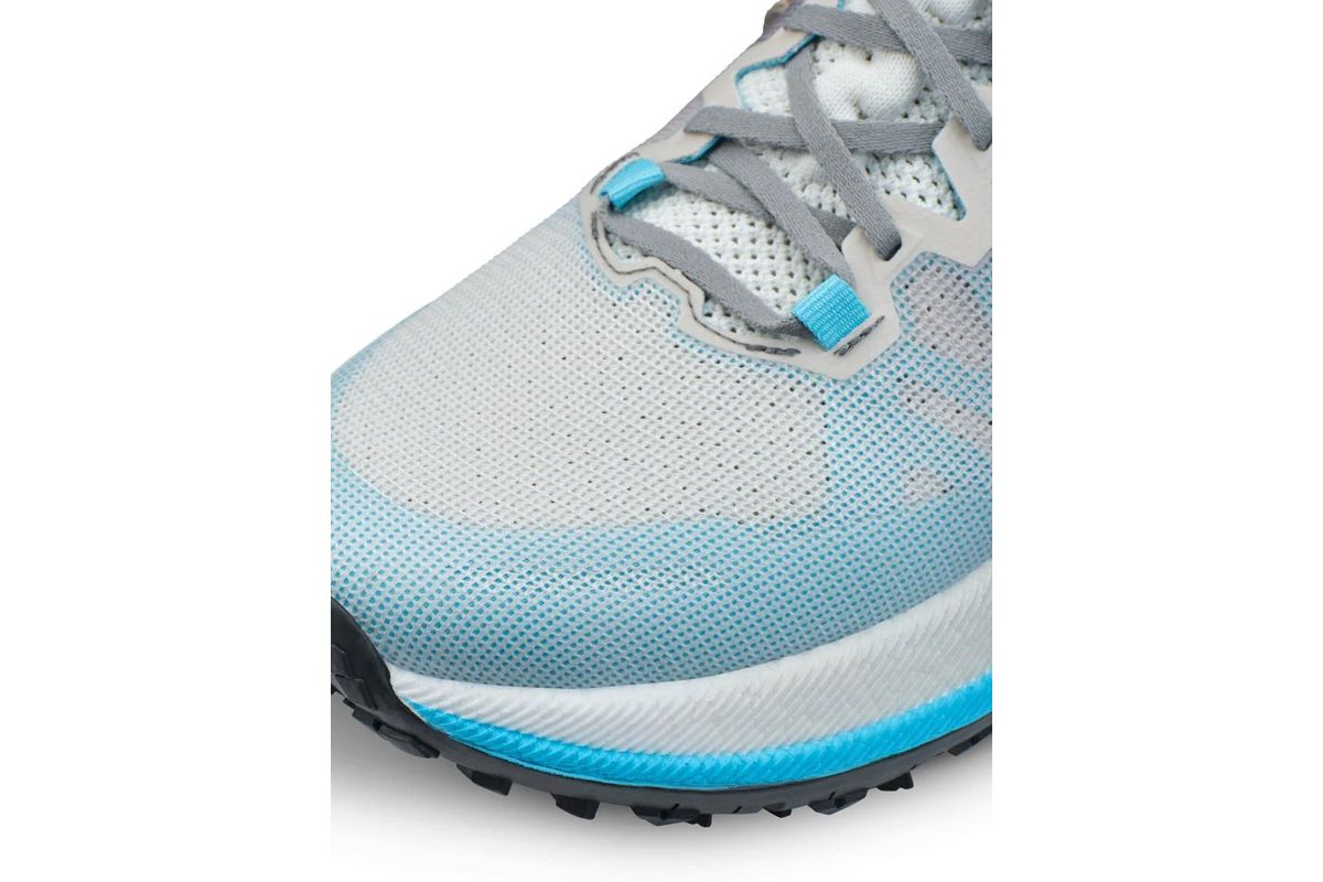 Marathon Sports Men's Craft   Xplor Pro