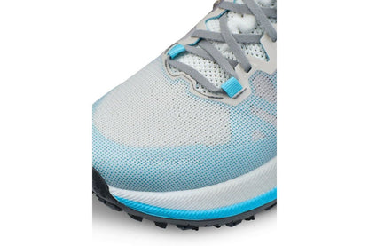 Marathon Sports Men's Craft   Xplor Pro