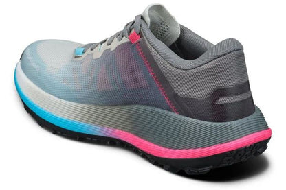 Marathon Sports Men's Craft   Xplor Pro