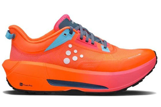 Marathon Sports Men's Craft   Nordlite Ultra Pro