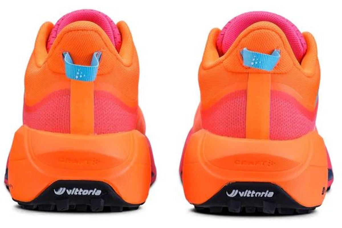 Marathon Sports Men's Craft   Nordlite Ultra Pro
