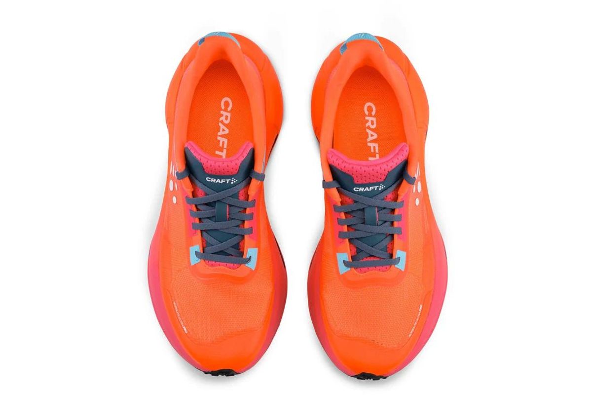 Marathon Sports Men's Craft   Nordlite Ultra Pro