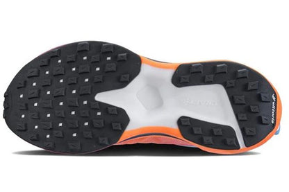 Marathon Sports Men's Craft   Nordlite Ultra Pro
