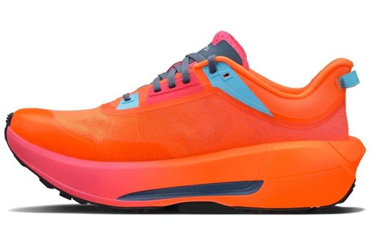 Marathon Sports Men's Craft   Nordlite Ultra Pro