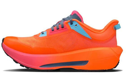 Marathon Sports Men's Craft   Nordlite Ultra Pro