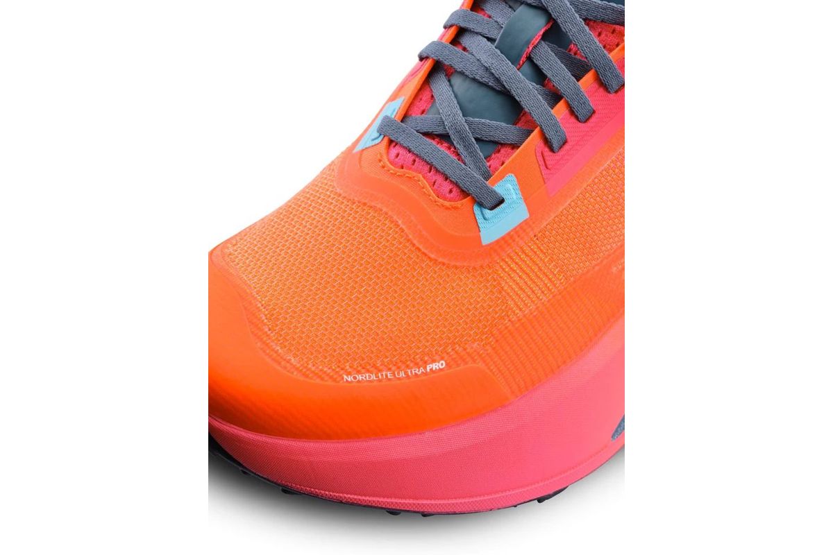 Marathon Sports Men's Craft   Nordlite Ultra Pro
