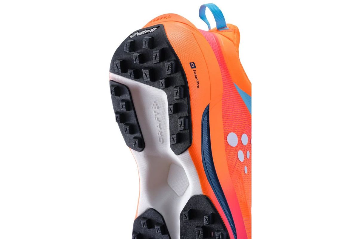 Marathon Sports Men's Craft   Nordlite Ultra Pro
