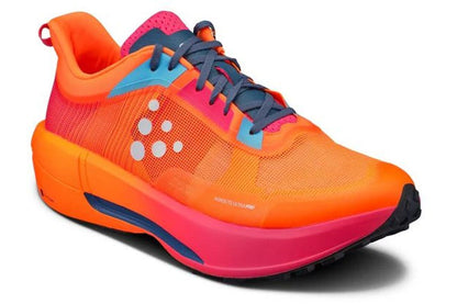 Marathon Sports Men's Craft   Nordlite Ultra Pro
