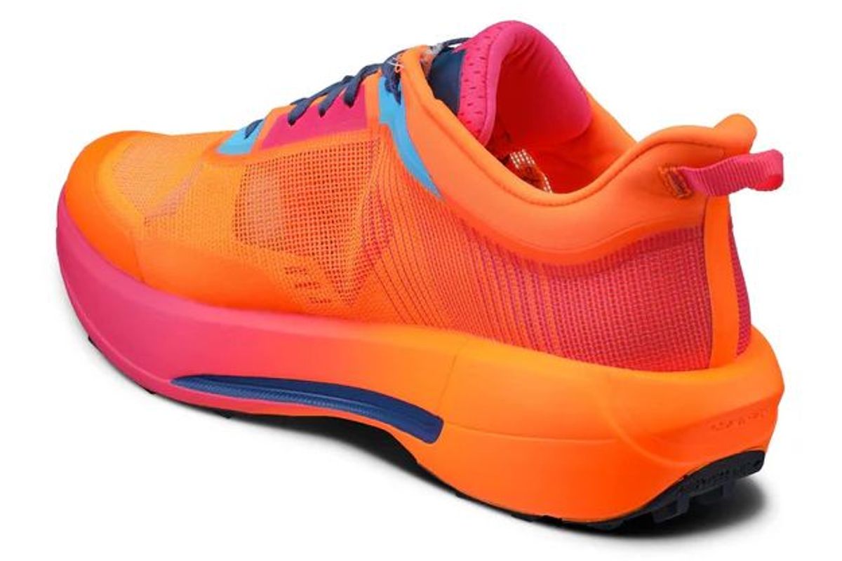 Marathon Sports Men's Craft   Nordlite Ultra Pro