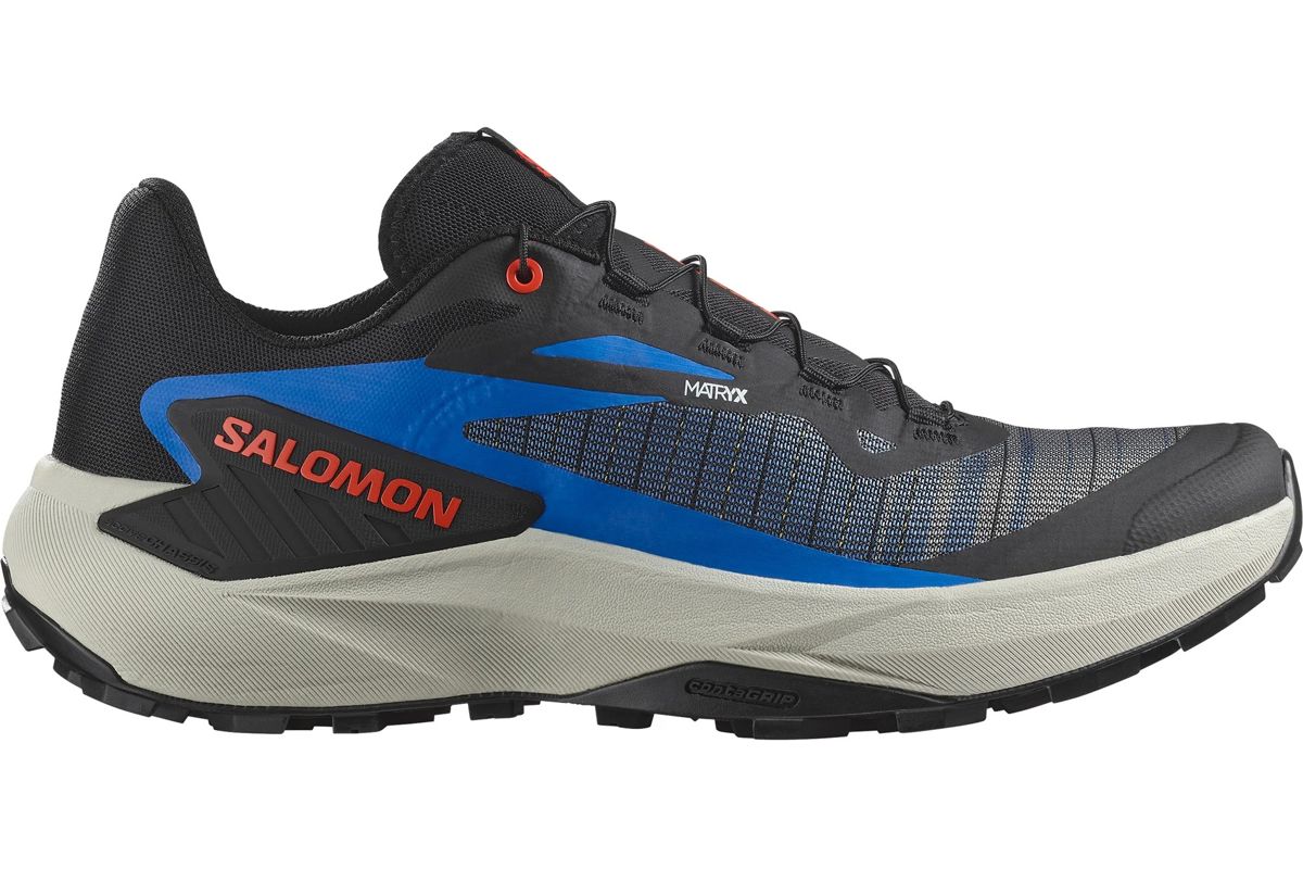 Marathon Sports Salomon Men's Genesis