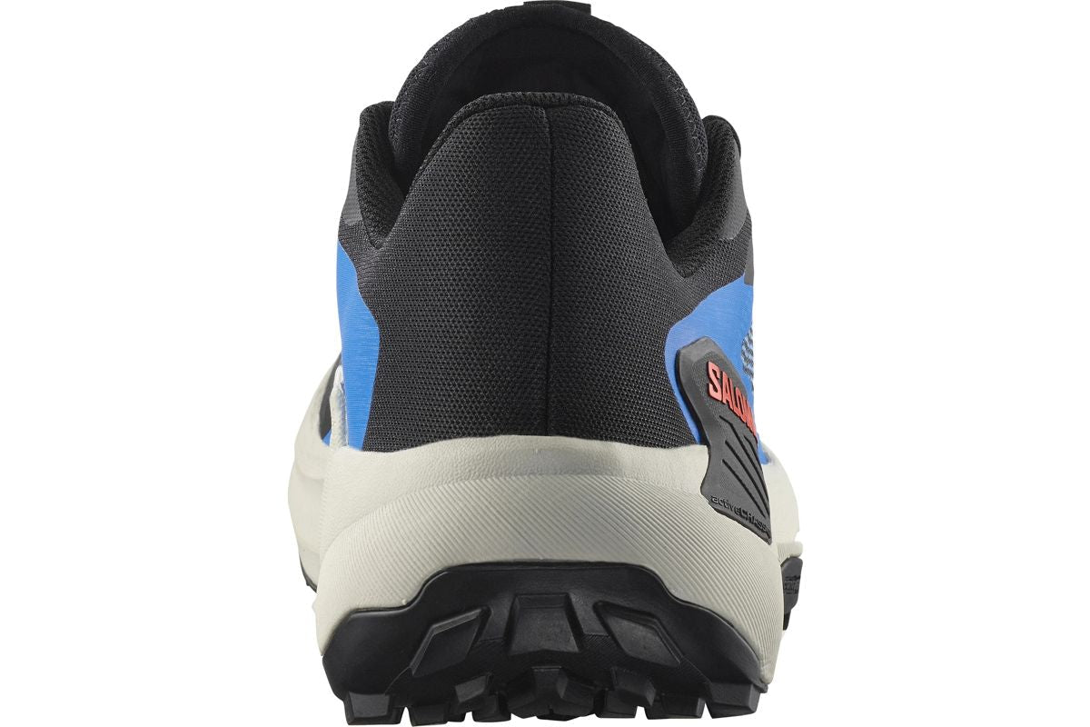 Marathon Sports Salomon Men's Genesis