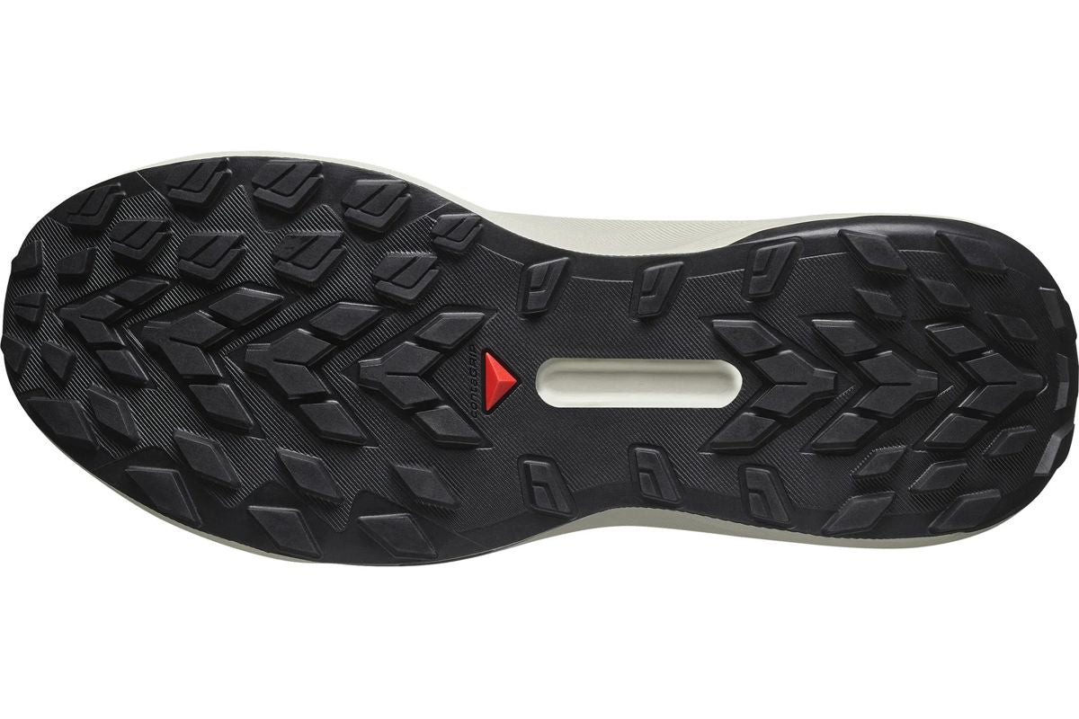 Marathon Sports Salomon Men's Genesis