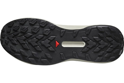 Marathon Sports Salomon Men's Genesis