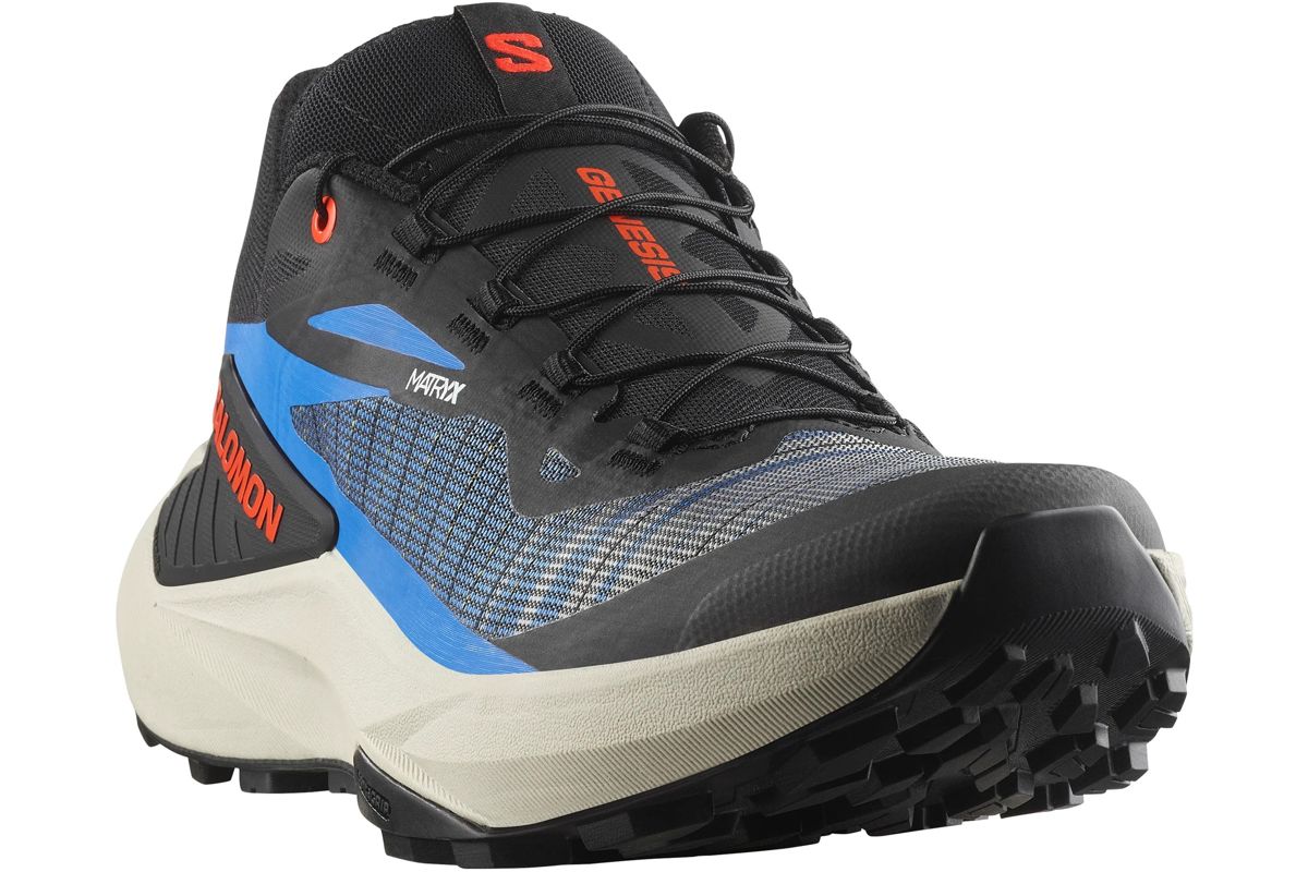 Marathon Sports Salomon Men's Genesis