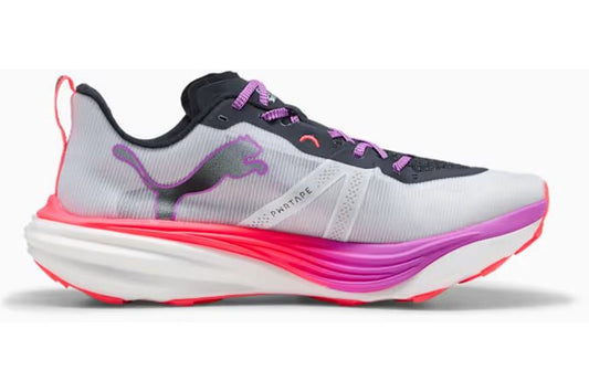 Marathon Sports Puma Men's Deviate Elite Trail