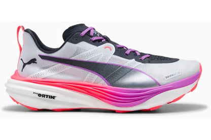 Marathon Sports Puma Men's Deviate Elite Trail