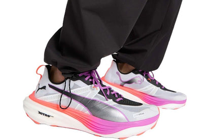 Marathon Sports Puma Men's Deviate Elite Trail