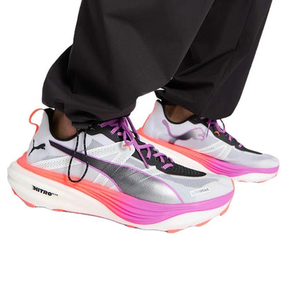 Marathon Sports Puma Men's Deviate Elite Trail