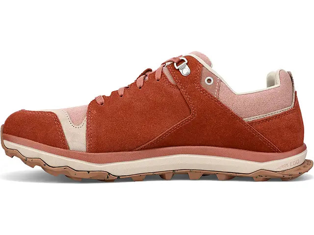 Marathon Sports Men's Altra   Lone Peak Alpine