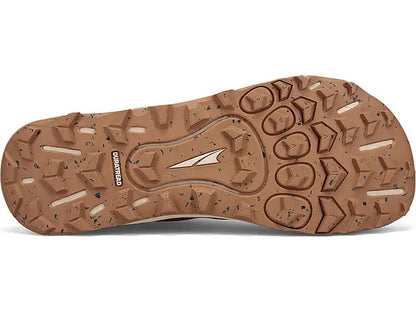 Marathon Sports Men's Altra   Lone Peak Alpine