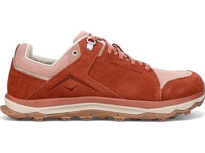 Marathon Sports Men's Altra   Lone Peak Alpine