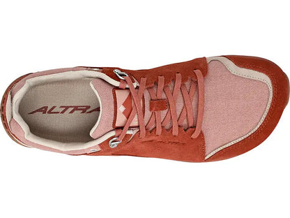 Marathon Sports Men's Altra   Lone Peak Alpine