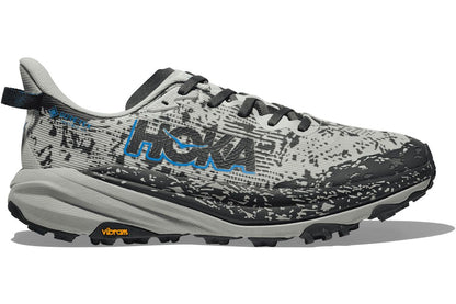 Marathon Sports HOKA Men's Speedgoat 6 GTX