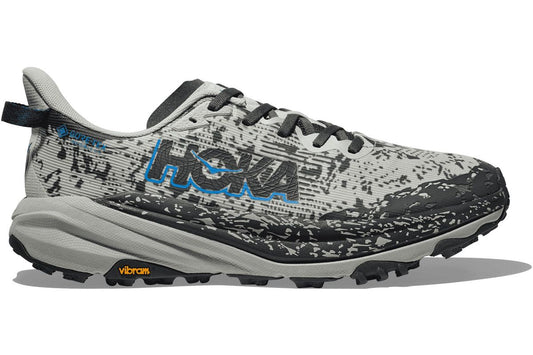 Marathon Sports HOKA Men's Speedgoat 6 GTX