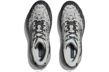 Marathon Sports HOKA Men's Speedgoat 6 GTX