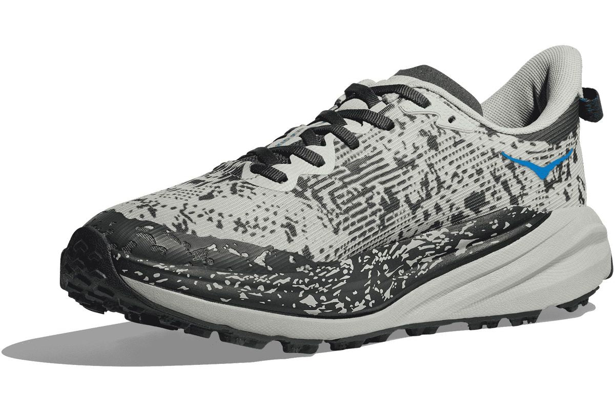 Marathon Sports HOKA Men's Speedgoat 6 GTX