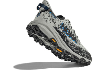 Marathon Sports HOKA Men's Speedgoat 6 GTX