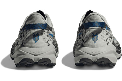 Marathon Sports HOKA Men's Speedgoat 6 GTX