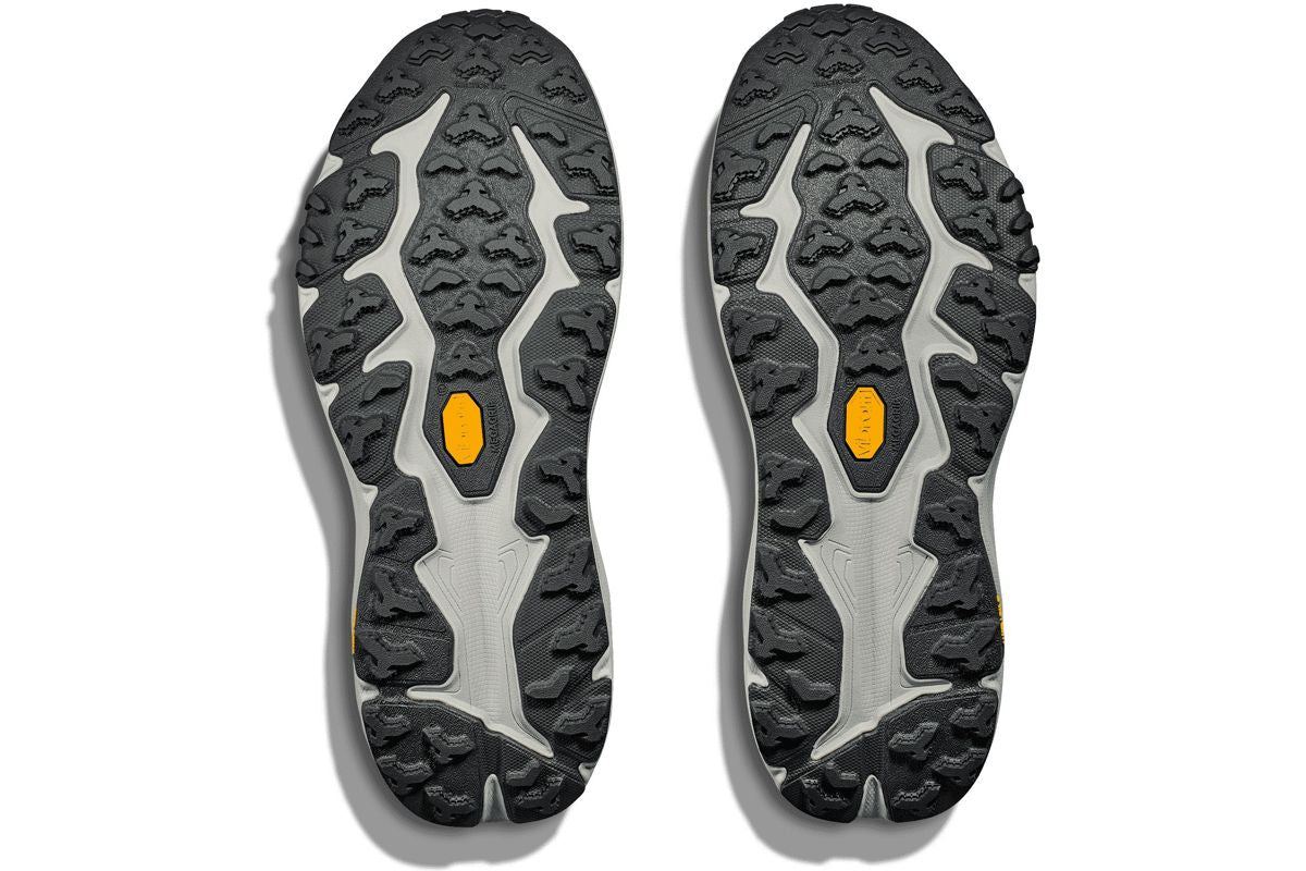 Marathon Sports HOKA Men's Speedgoat 6 GTX