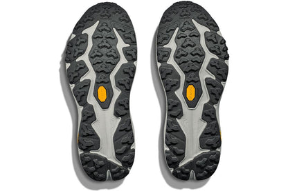 Marathon Sports HOKA Men's Speedgoat 6 GTX