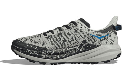 Marathon Sports HOKA Men's Speedgoat 6 GTX